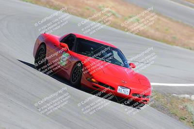 media/May-13-2023-Speed Ventures (Sat) [[03fd9661ba]]/Black/Turn 8/